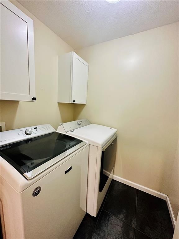 821 SE 14th Street — photo 26
