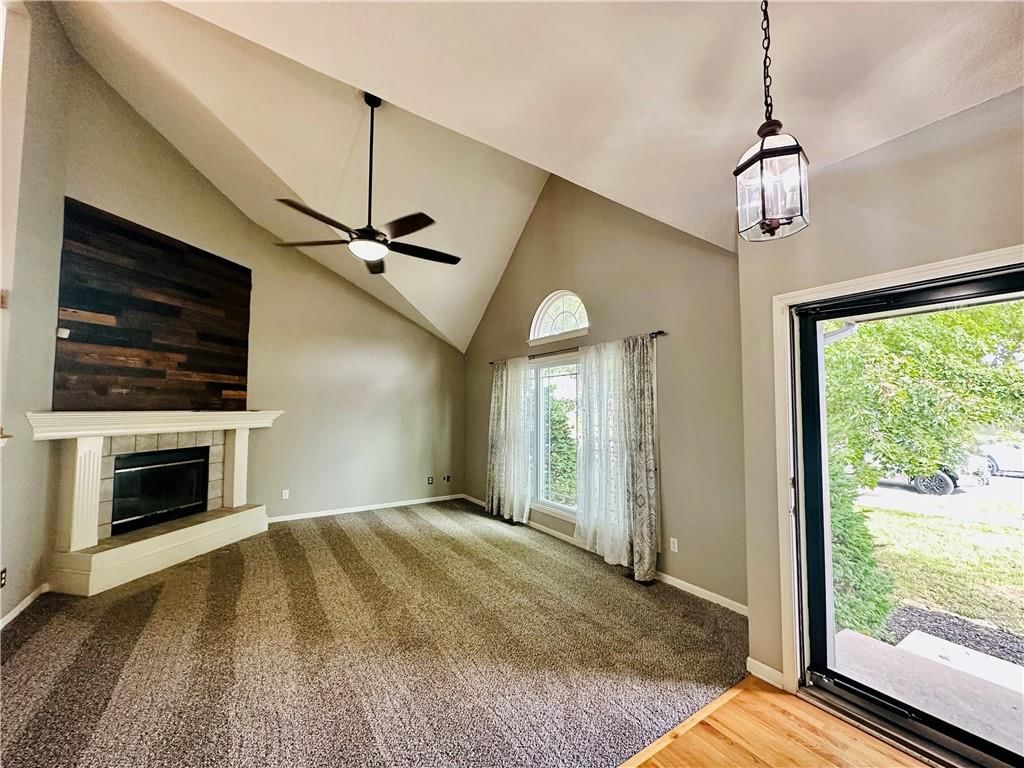 821 SE 14th Street — photo 4