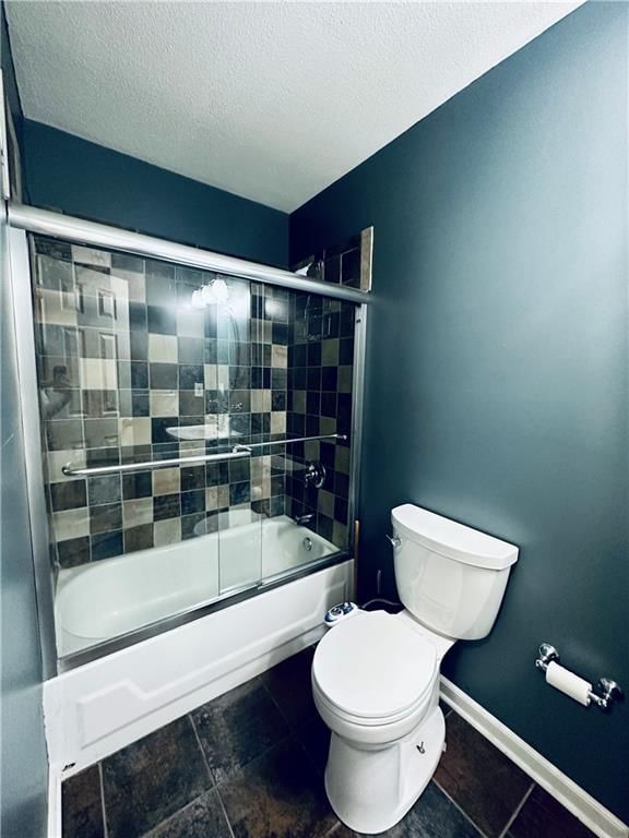 821 SE 14th Street — photo 32