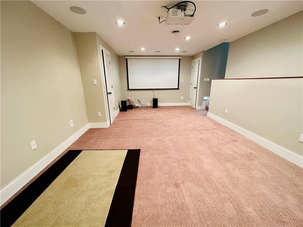 821 SE 14th Street — photo 34