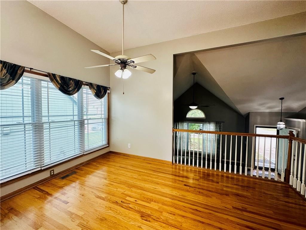821 SE 14th Street — photo 6