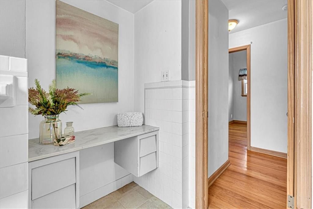 4207 NE 50th Street — photo 12