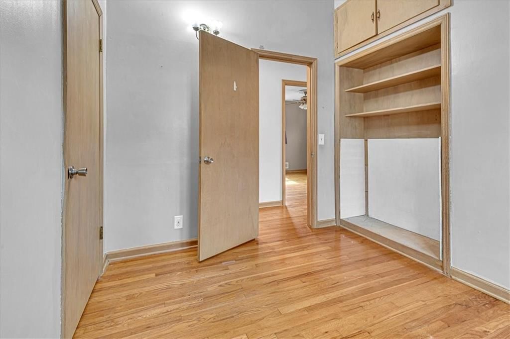 4207 NE 50th Street — photo 14