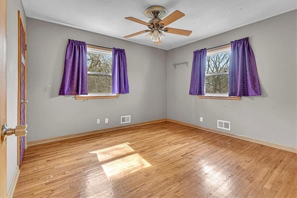 4207 NE 50th Street — photo 15