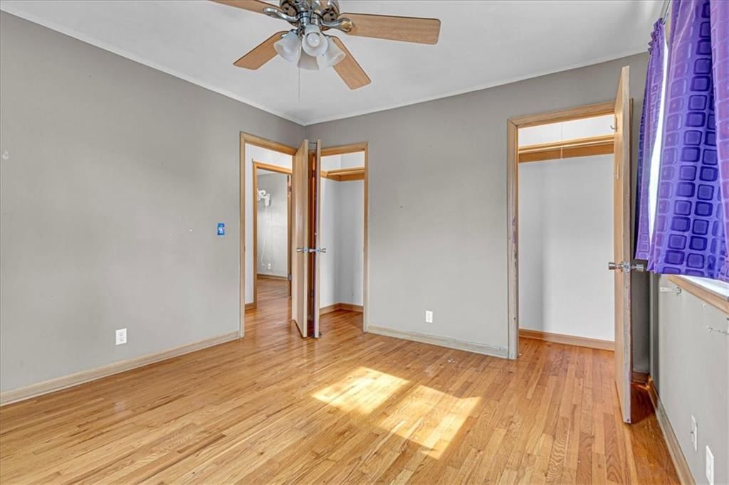 4207 NE 50th Street — photo 16