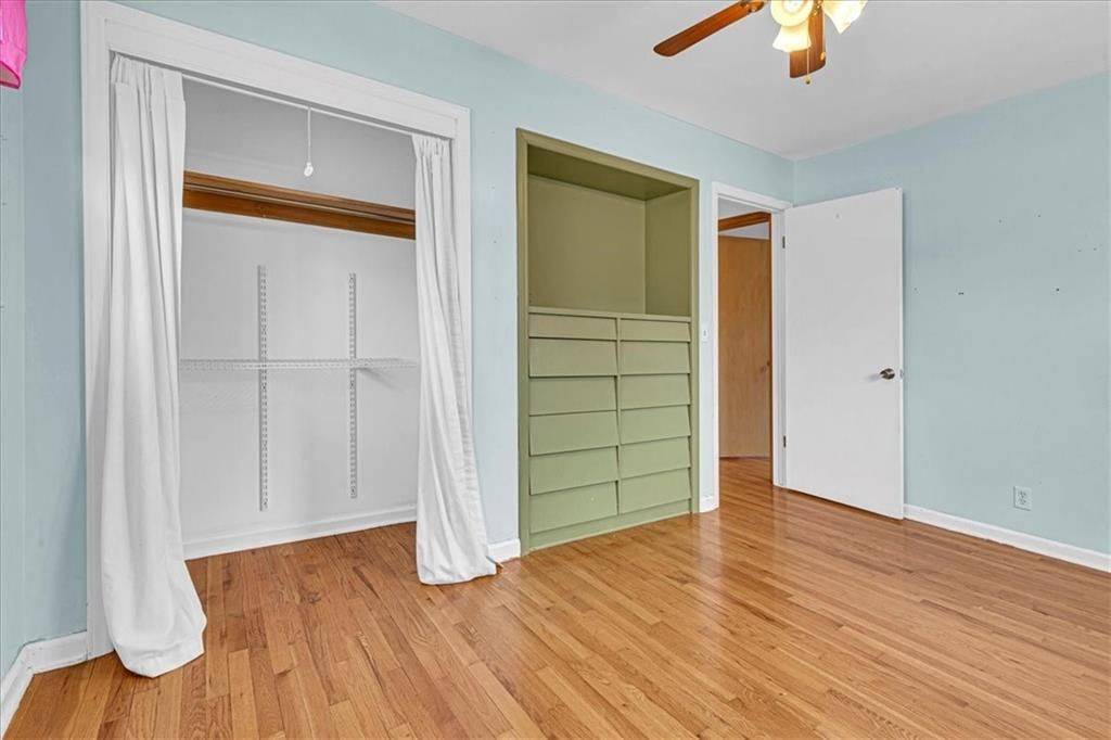 4207 NE 50th Street — photo 18