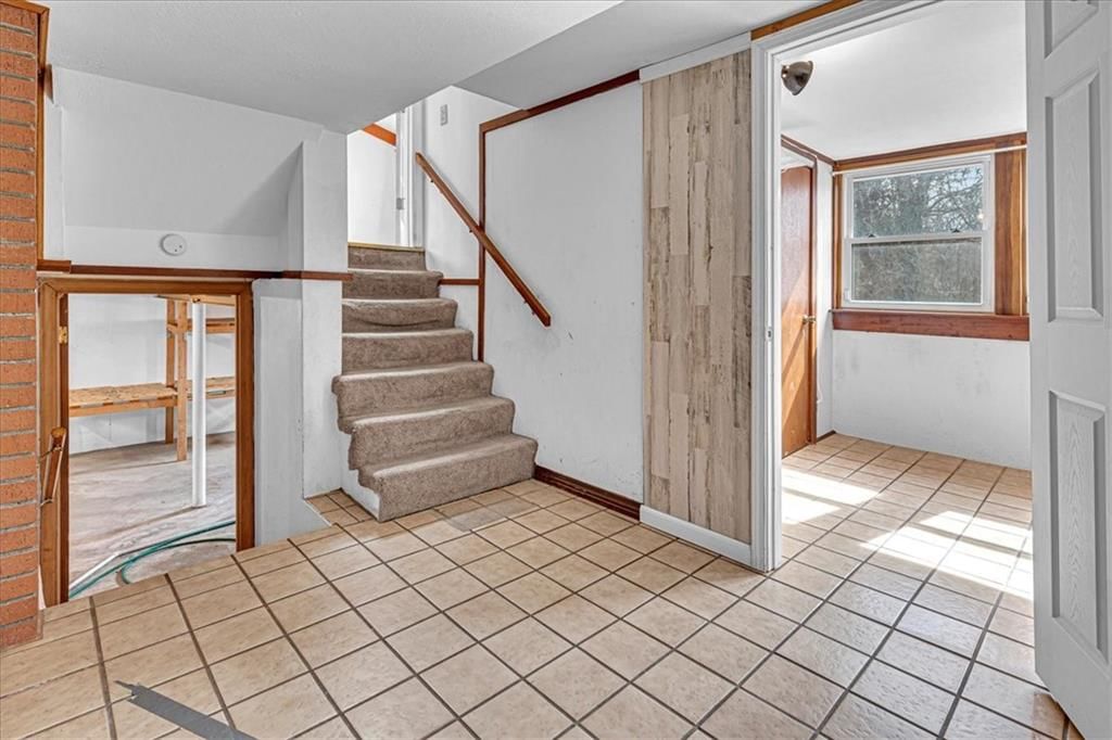 4207 NE 50th Street — photo 19