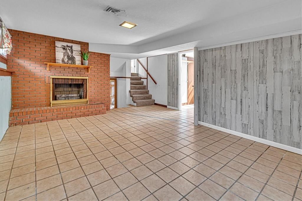 4207 NE 50th Street — photo 20