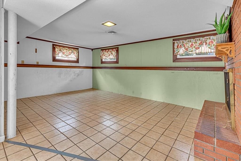 4207 NE 50th Street — photo 21
