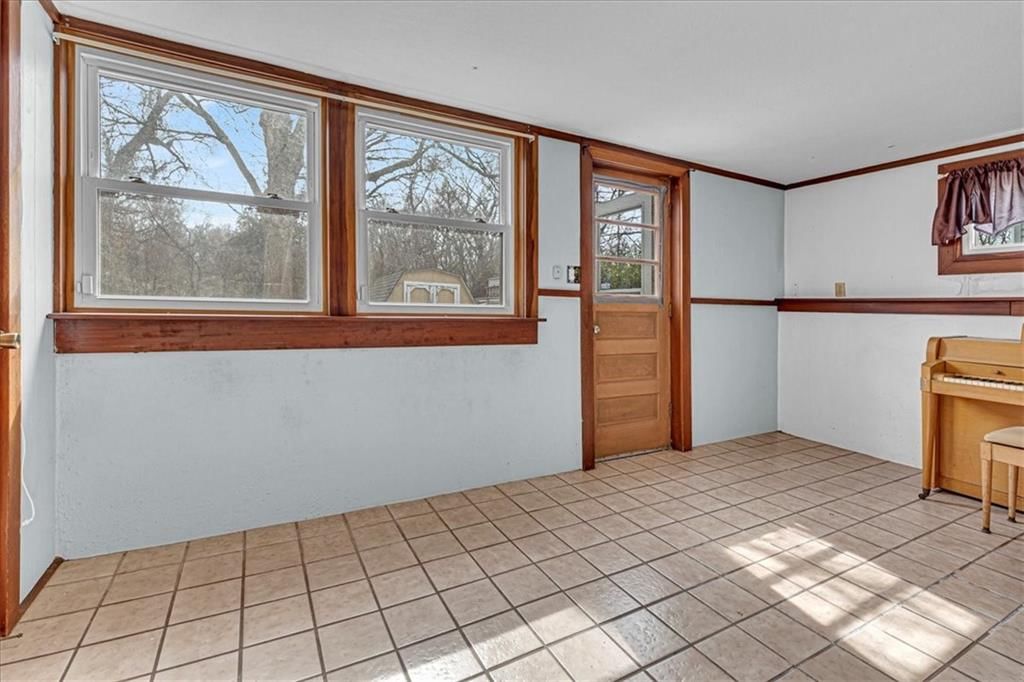 4207 NE 50th Street — photo 23