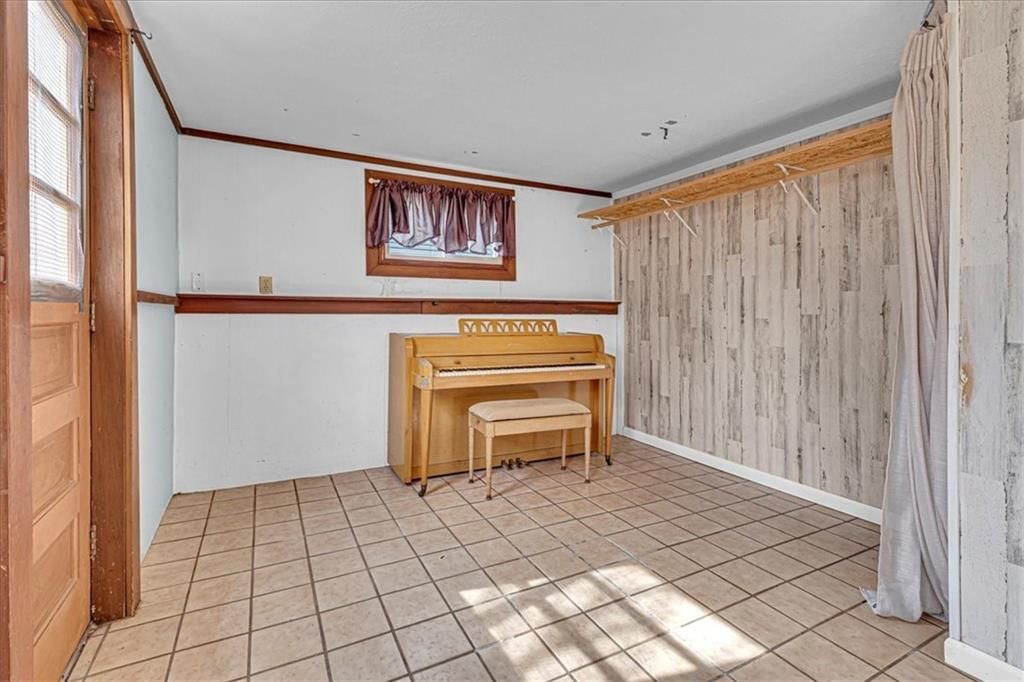 4207 NE 50th Street — photo 24
