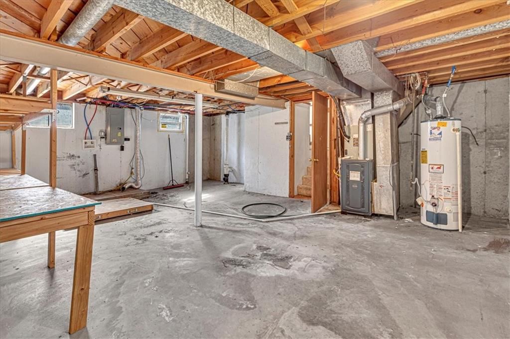 4207 NE 50th Street — photo 26