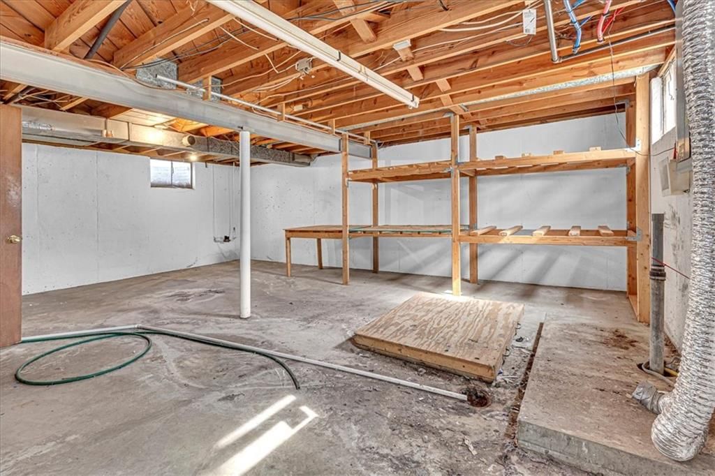 4207 NE 50th Street — photo 27