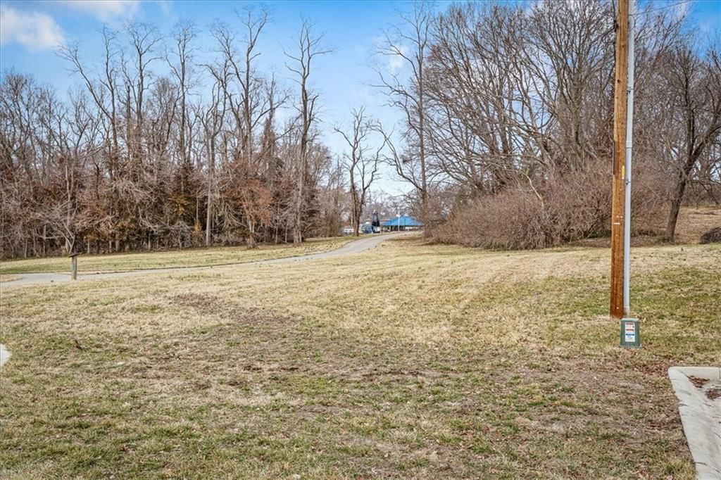 4207 NE 50th Street — photo 35