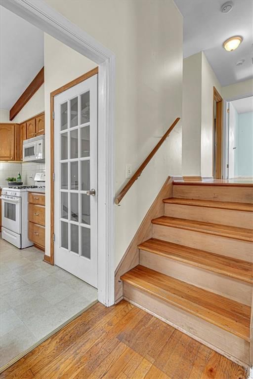 4207 NE 50th Street — photo 10