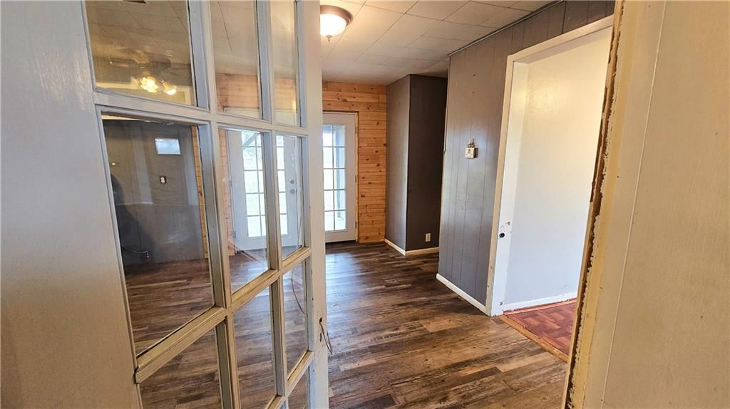 19033 S 500 Road — photo 11