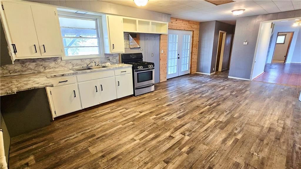 19033 S 500 Road — photo 12