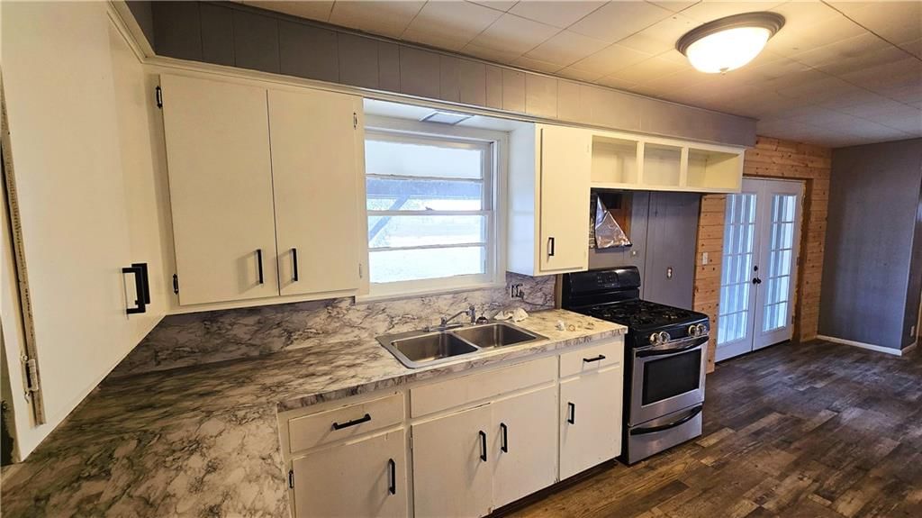 19033 S 500 Road — photo 14