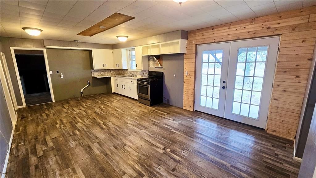 19033 S 500 Road — photo 15