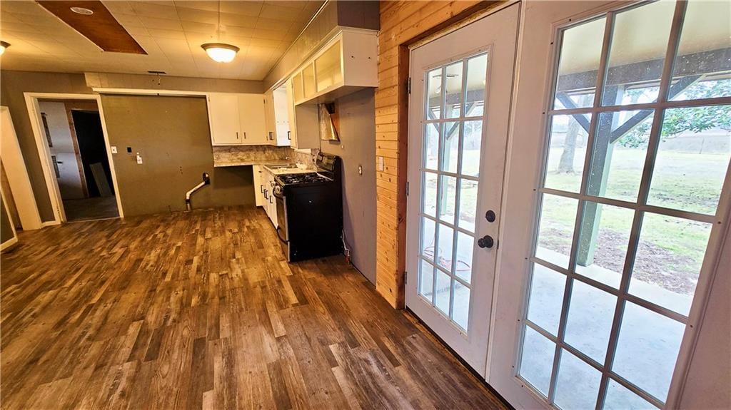 19033 S 500 Road — photo 16