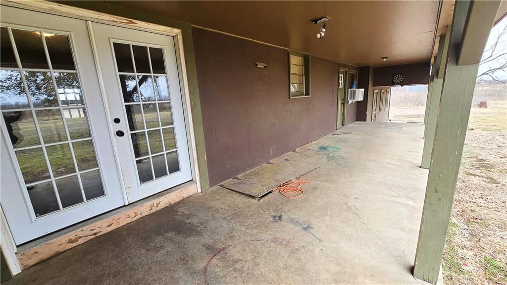 19033 S 500 Road — photo 17