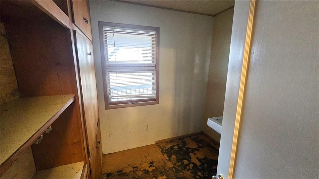 19033 S 500 Road — photo 18