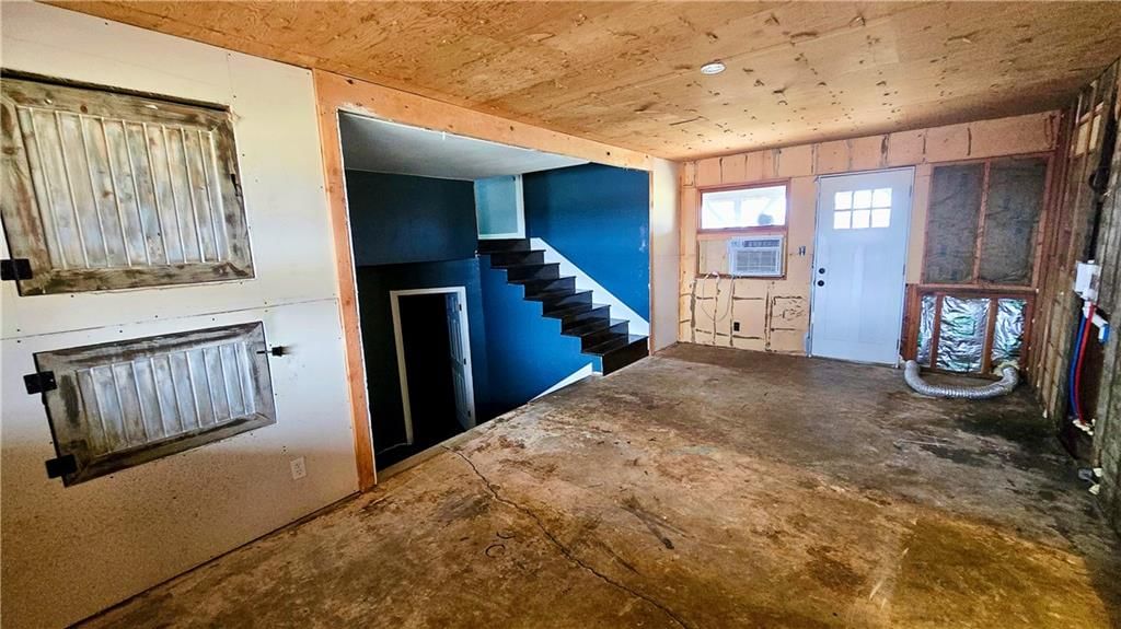 19033 S 500 Road — photo 21