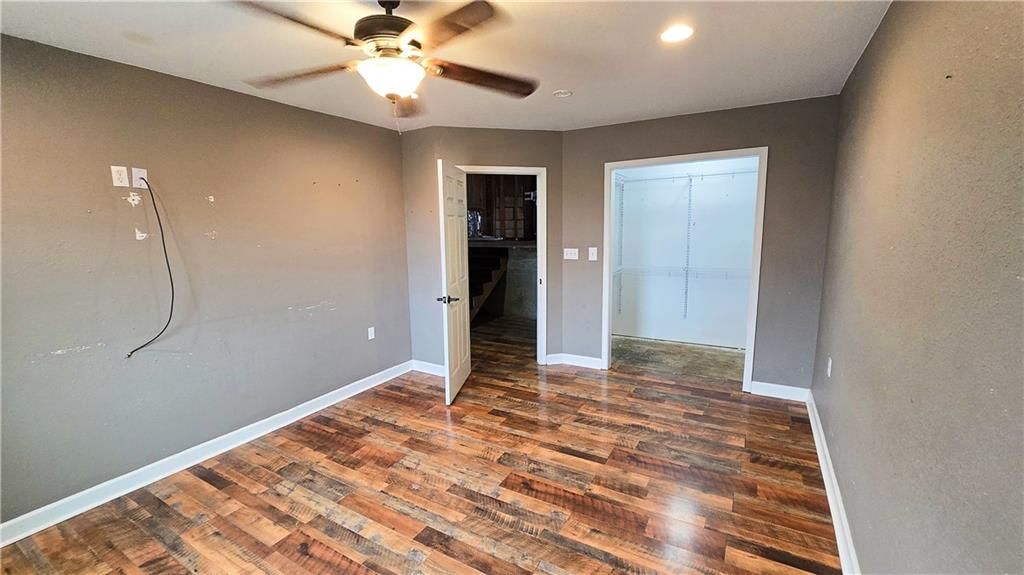 19033 S 500 Road — photo 24