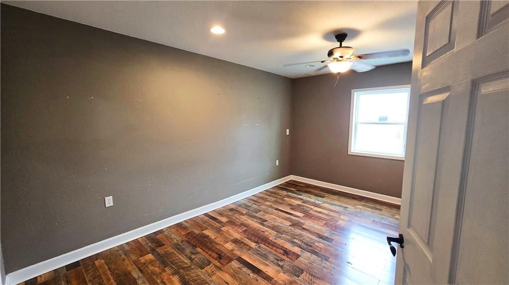 19033 S 500 Road — photo 25