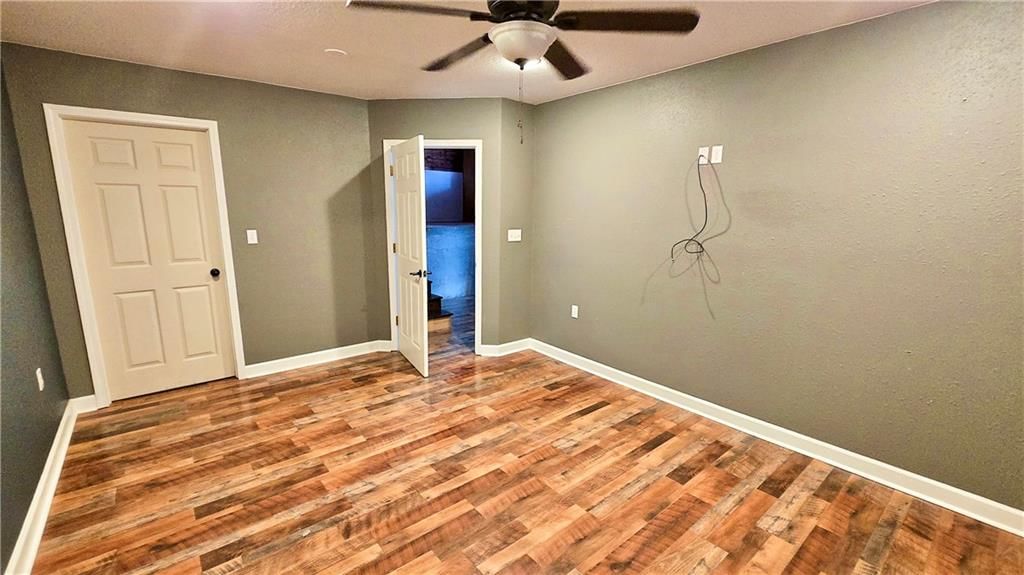 19033 S 500 Road — photo 27