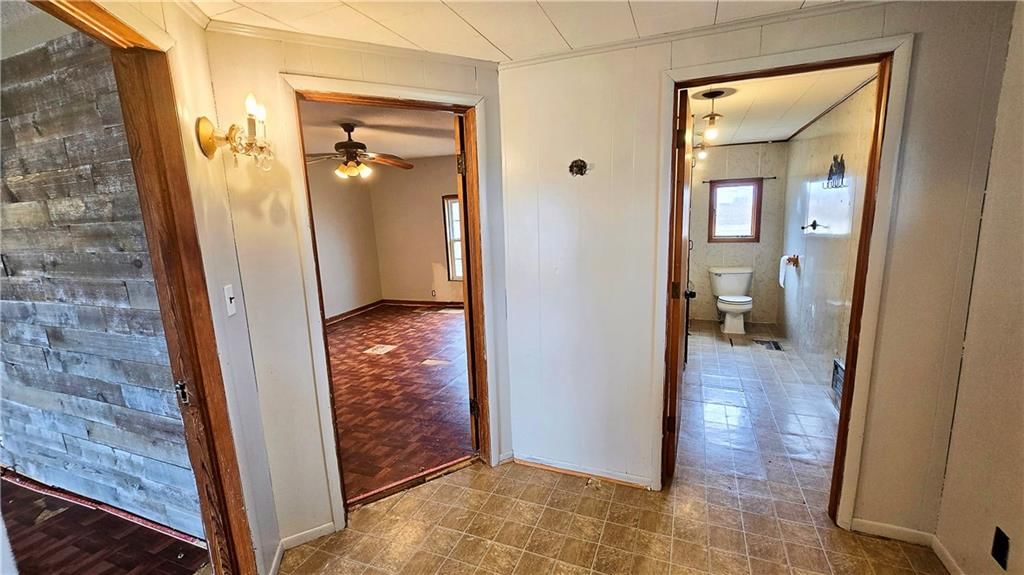 19033 S 500 Road — photo 32