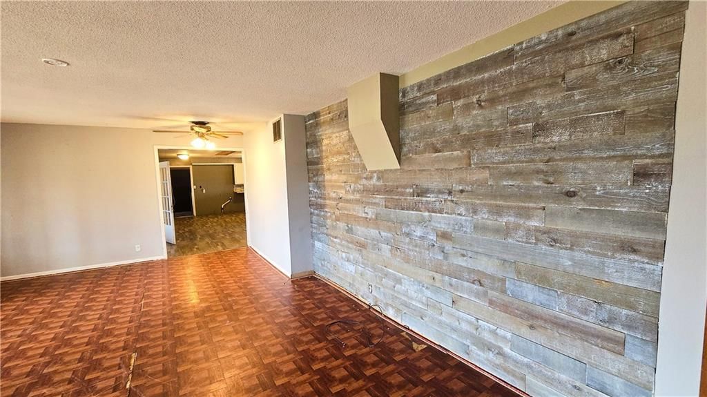 19033 S 500 Road — photo 33