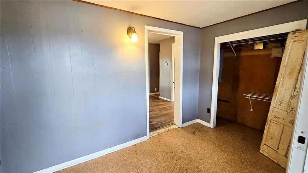 19033 S 500 Road — photo 38