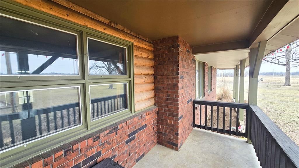 19033 S 500 Road — photo 5