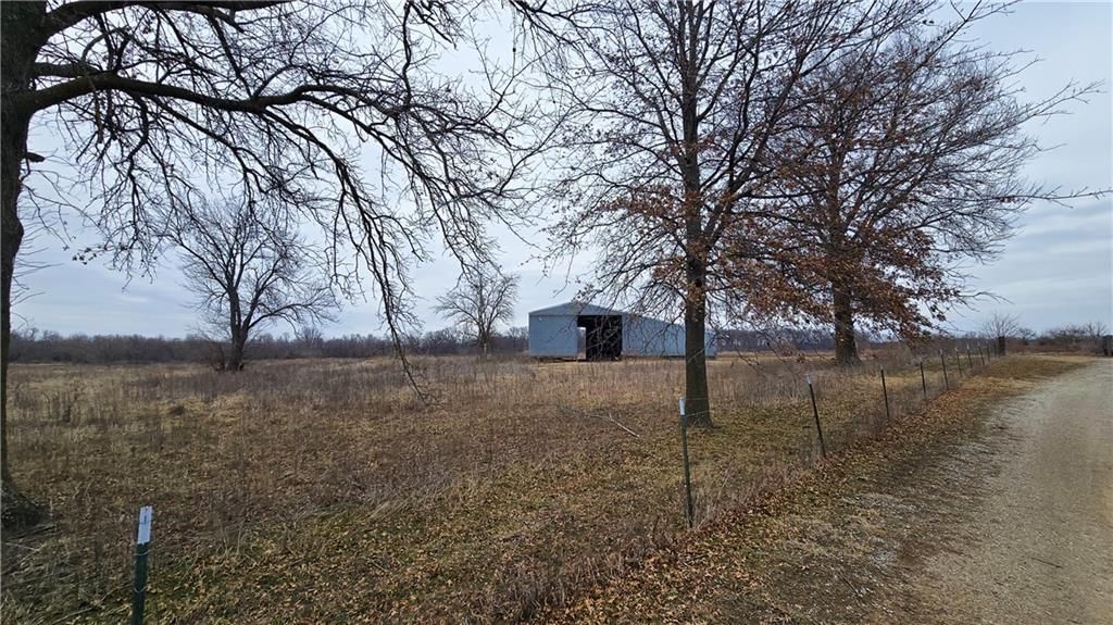 19033 S 500 Road — photo 66