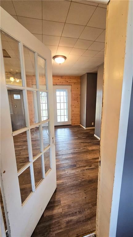 19033 S 500 Road — photo 10