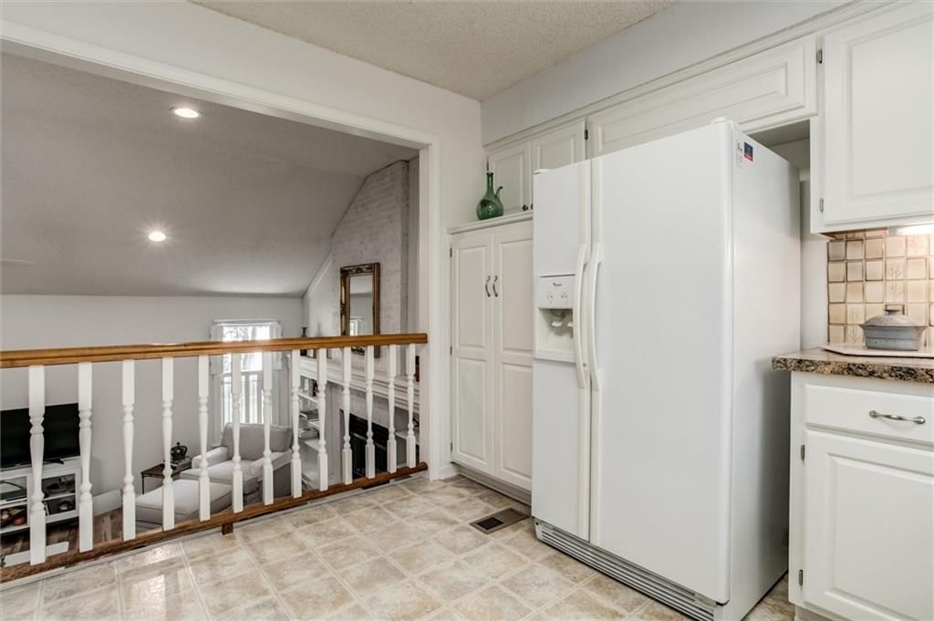 14626 W 84th Street — photo 11