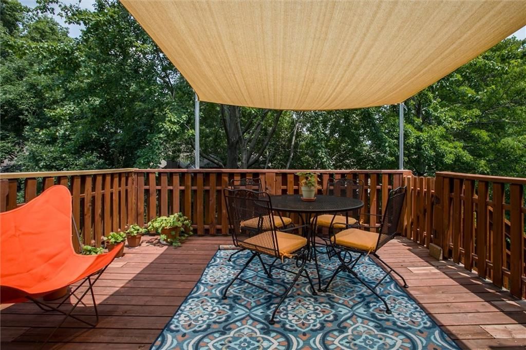 14626 W 84th Street — photo 12