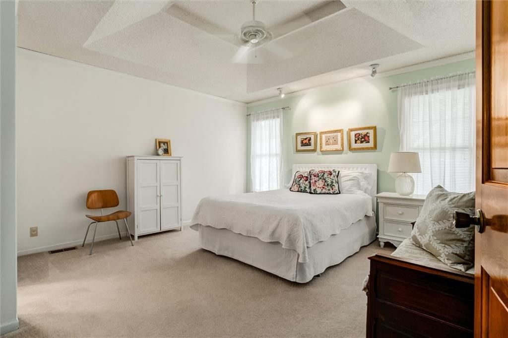 14626 W 84th Street — photo 13