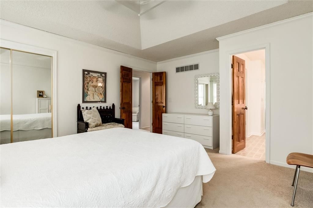 14626 W 84th Street — photo 14