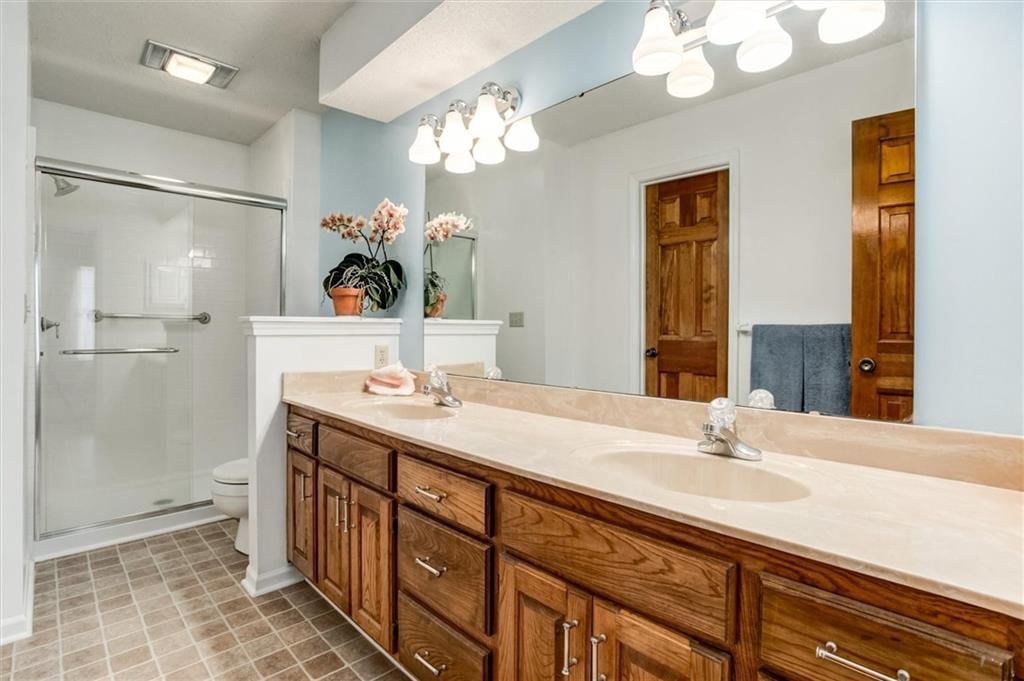 14626 W 84th Street — photo 15