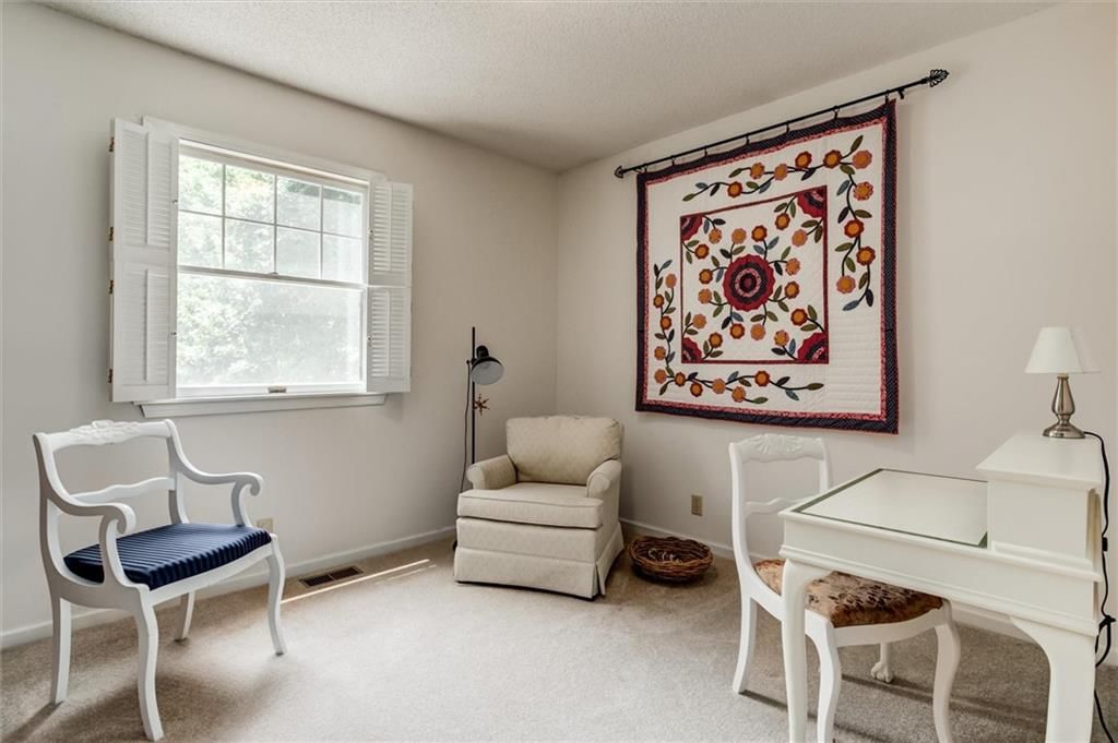 14626 W 84th Street — photo 16
