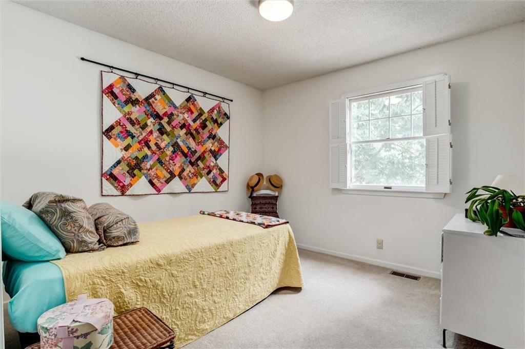 14626 W 84th Street — photo 17