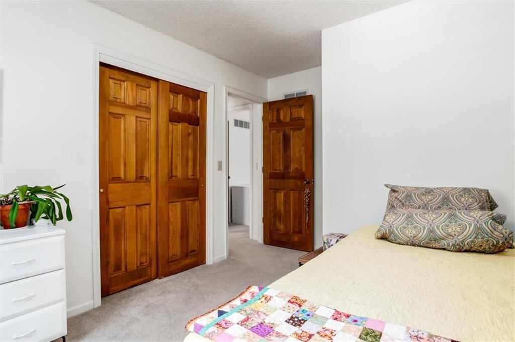 14626 W 84th Street — photo 18
