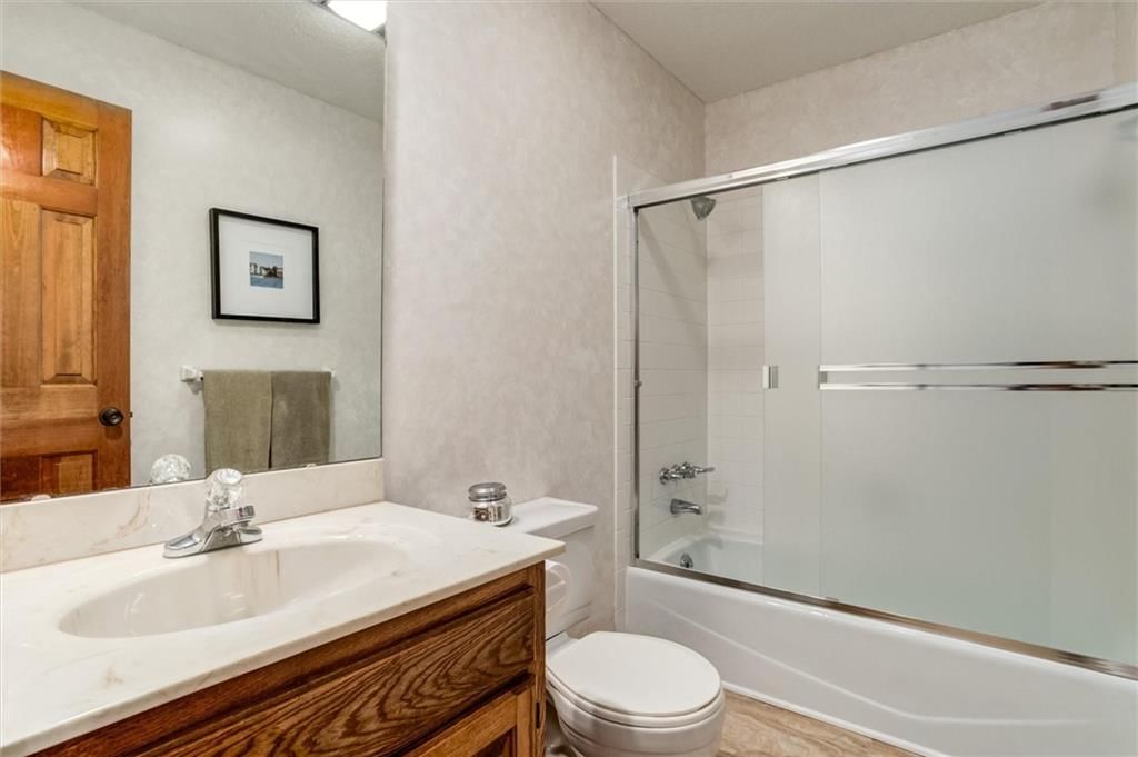 14626 W 84th Street — photo 19