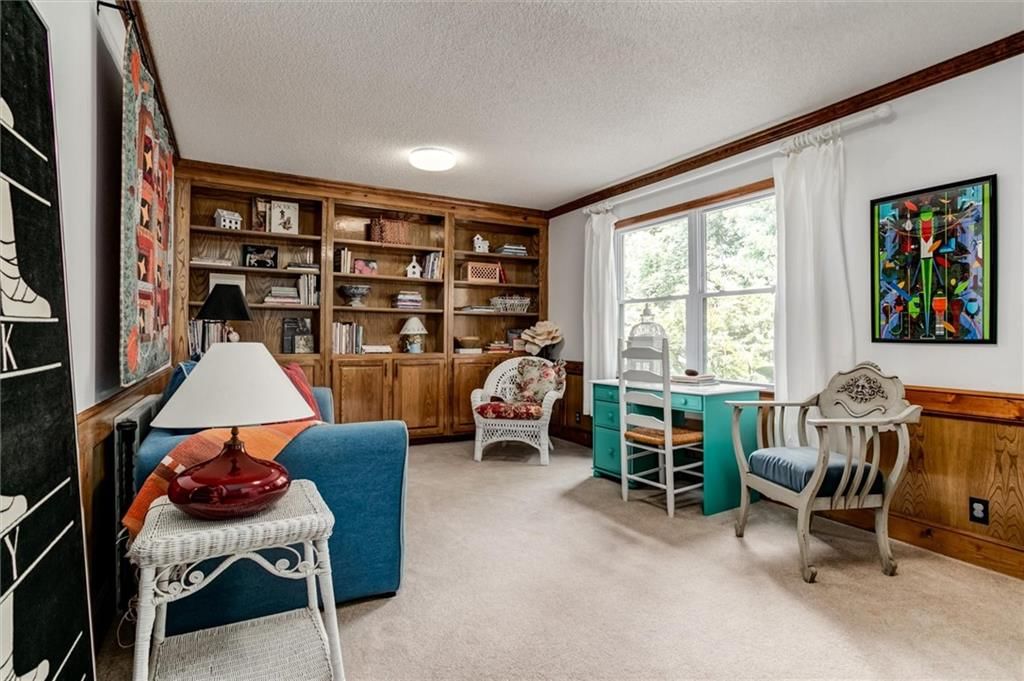 14626 W 84th Street — photo 20