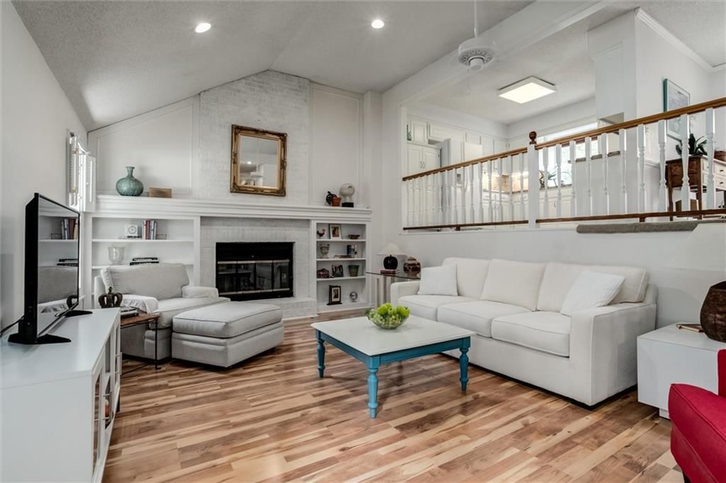 14626 W 84th Street — photo 3