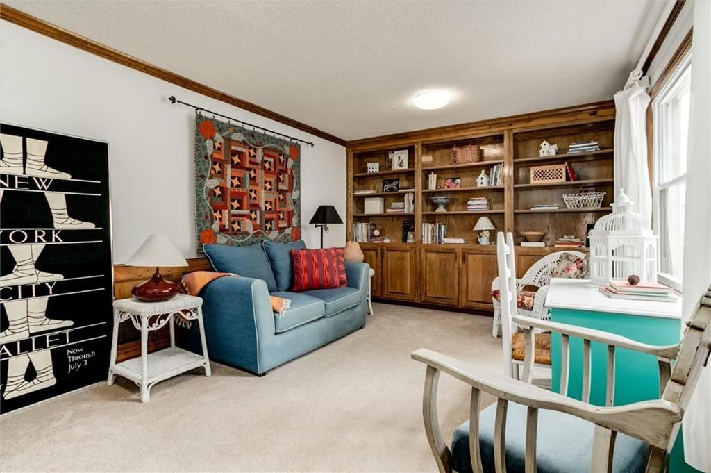 14626 W 84th Street — photo 21