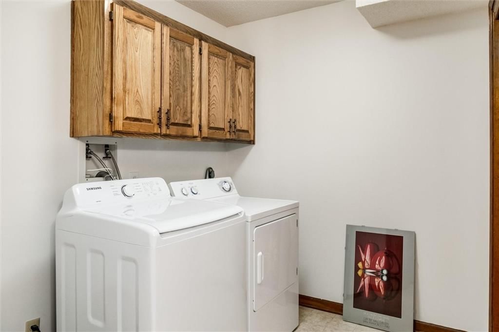 14626 W 84th Street — photo 23
