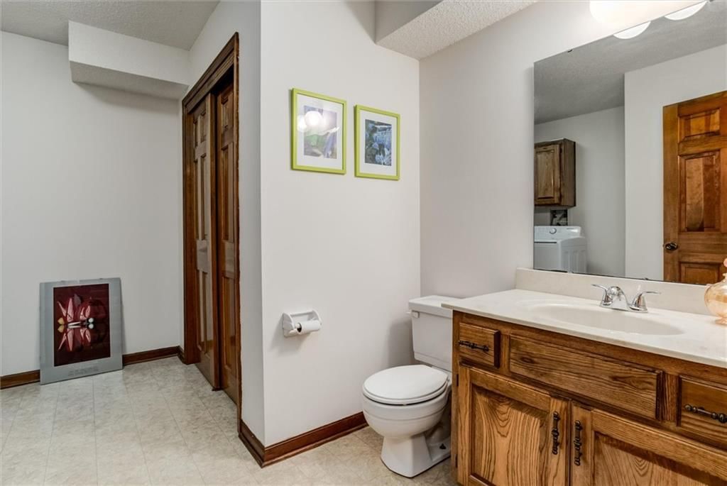14626 W 84th Street — photo 24